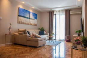 Ana's Place